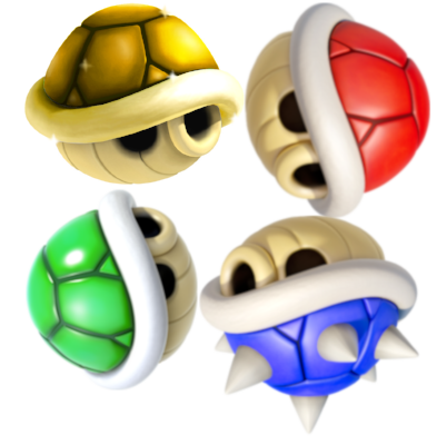 200px-RedShellMK8.png