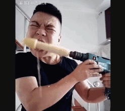 20160520182011.gif