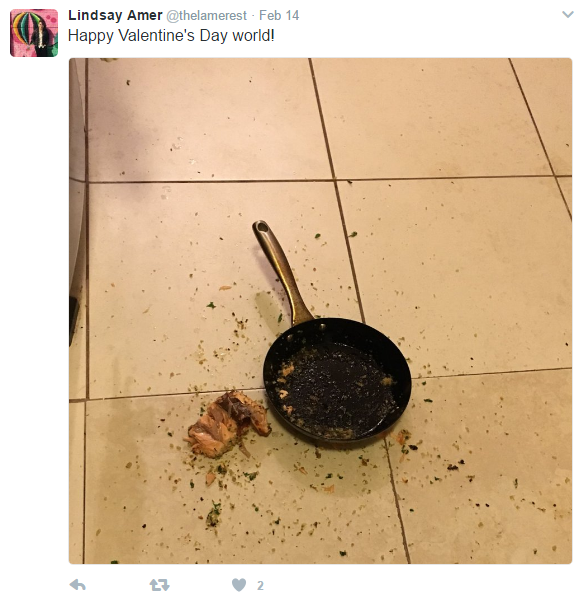 2017_08.png