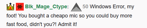 2018-11-24.png