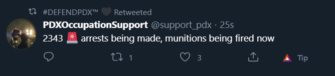 2018.png