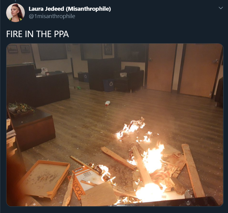 2018.png