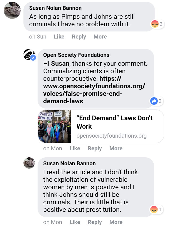 20180202_014356.png