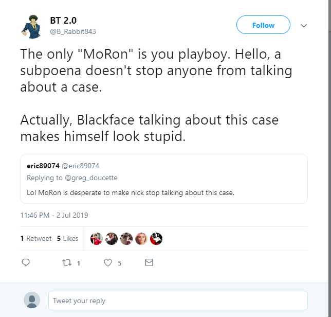 827140