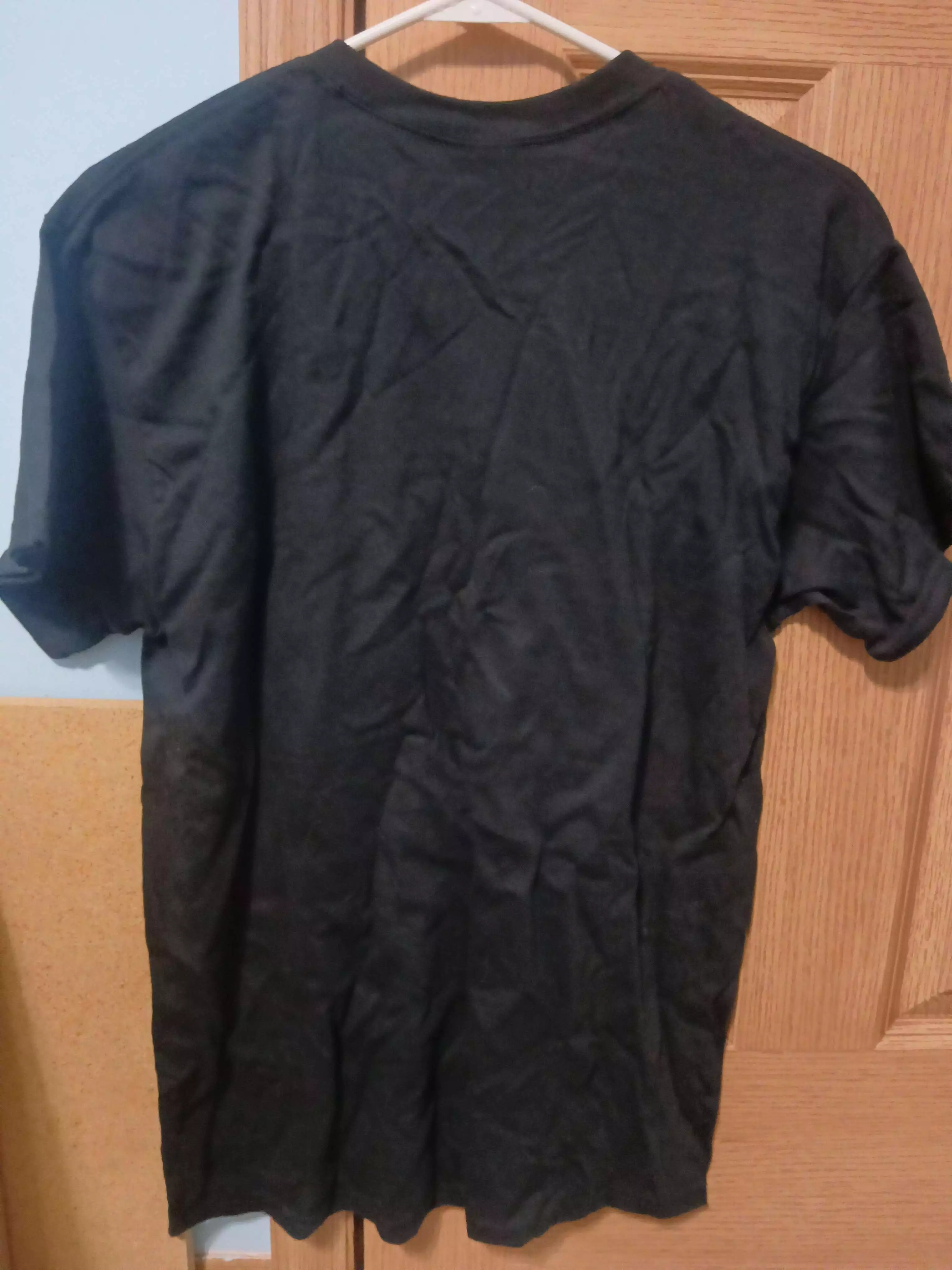 20250620_215144.webp