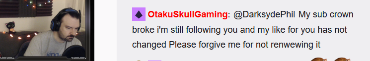 20Forgive.png