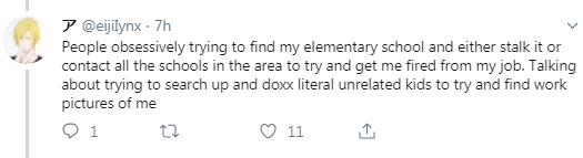 21.png