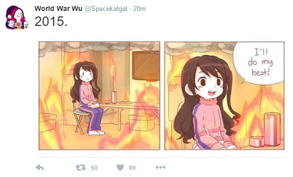 2105.jpg