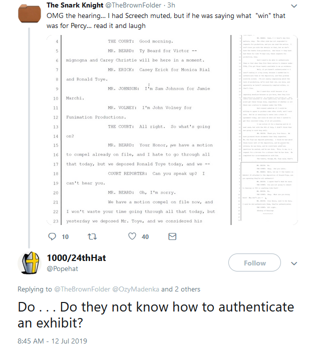 838140