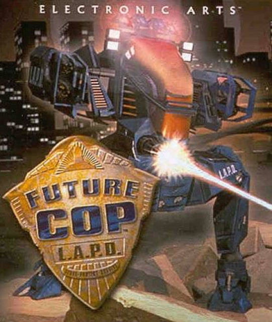 2199344-box_fclapd.png