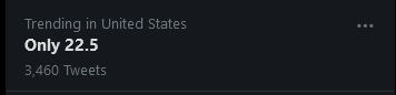 22 for killing a methhead monkey .png