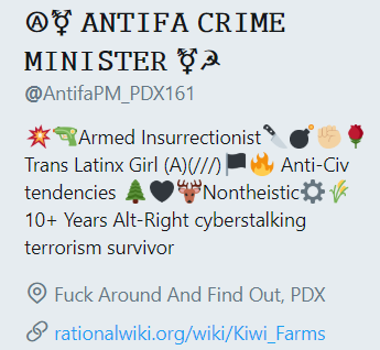 22.png