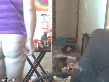22cs98-gif.351939
