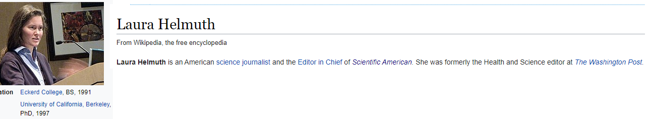 231233.png