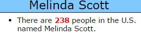 238.jpg