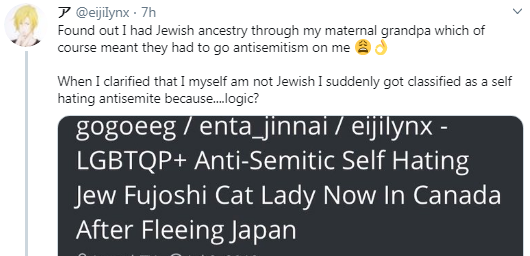24.png