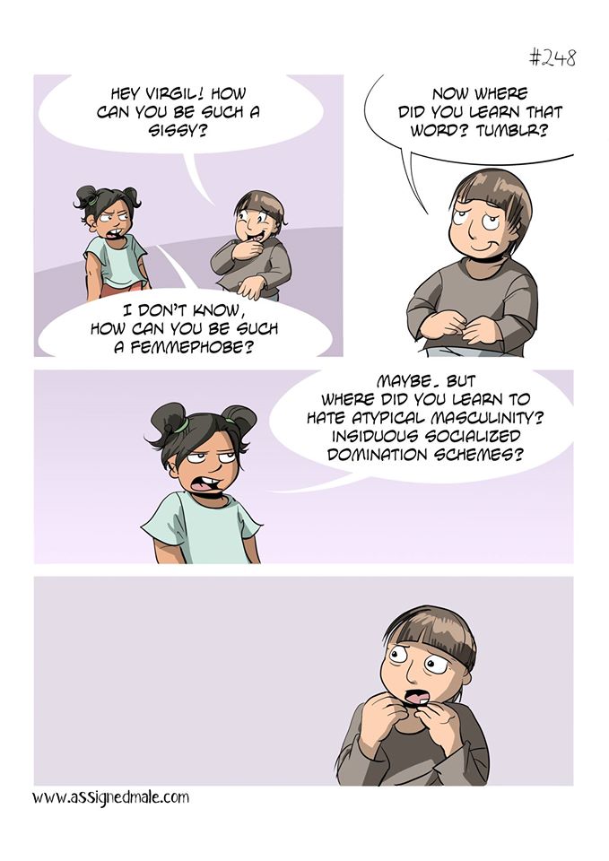248.jpg