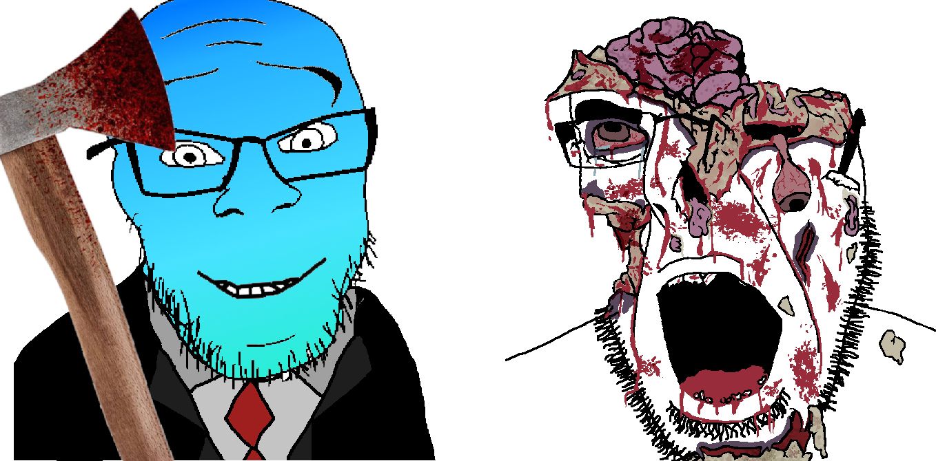 24970 - SoyBooru.png