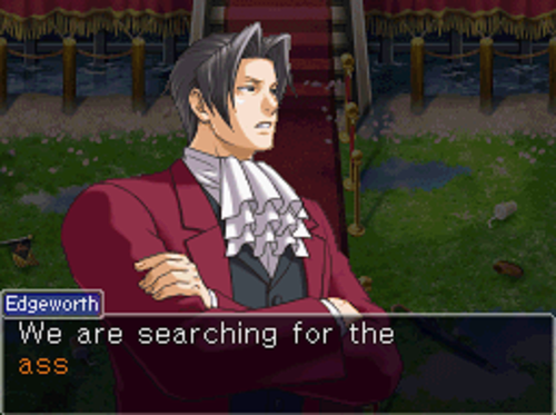 25d.png