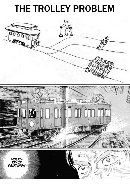 25dbs2.jpg