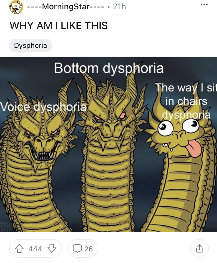 26805F15-40A2-4F8B-BFD4-EE6FF2BECE01.jpeg