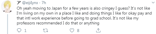 27.png