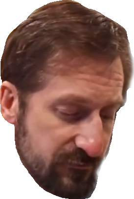 28.png