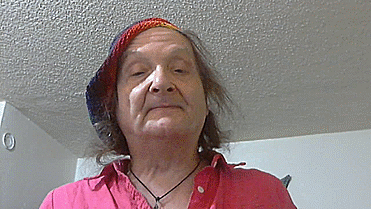 296 - WCD75C8.gif