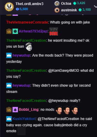 29JuneDSP.png
