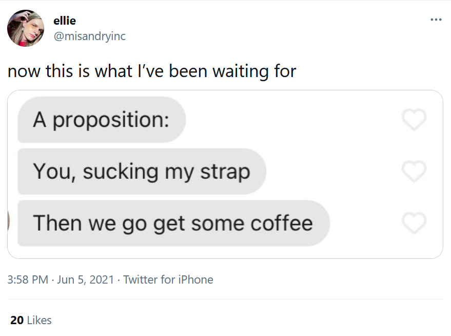 2c.PNG