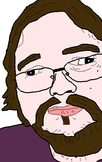 2d_firstfag (1).png
