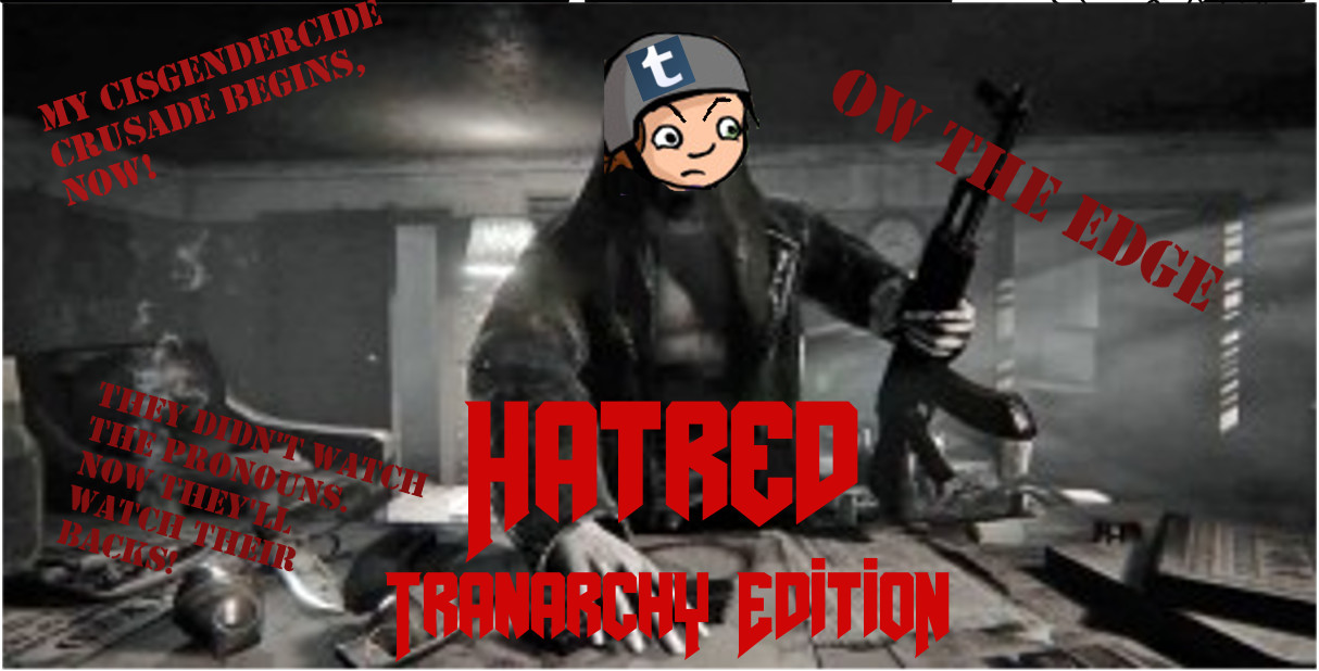 2edgy4u.jpeg