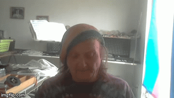 2o13z0.gif
