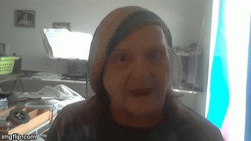 2o142o.gif