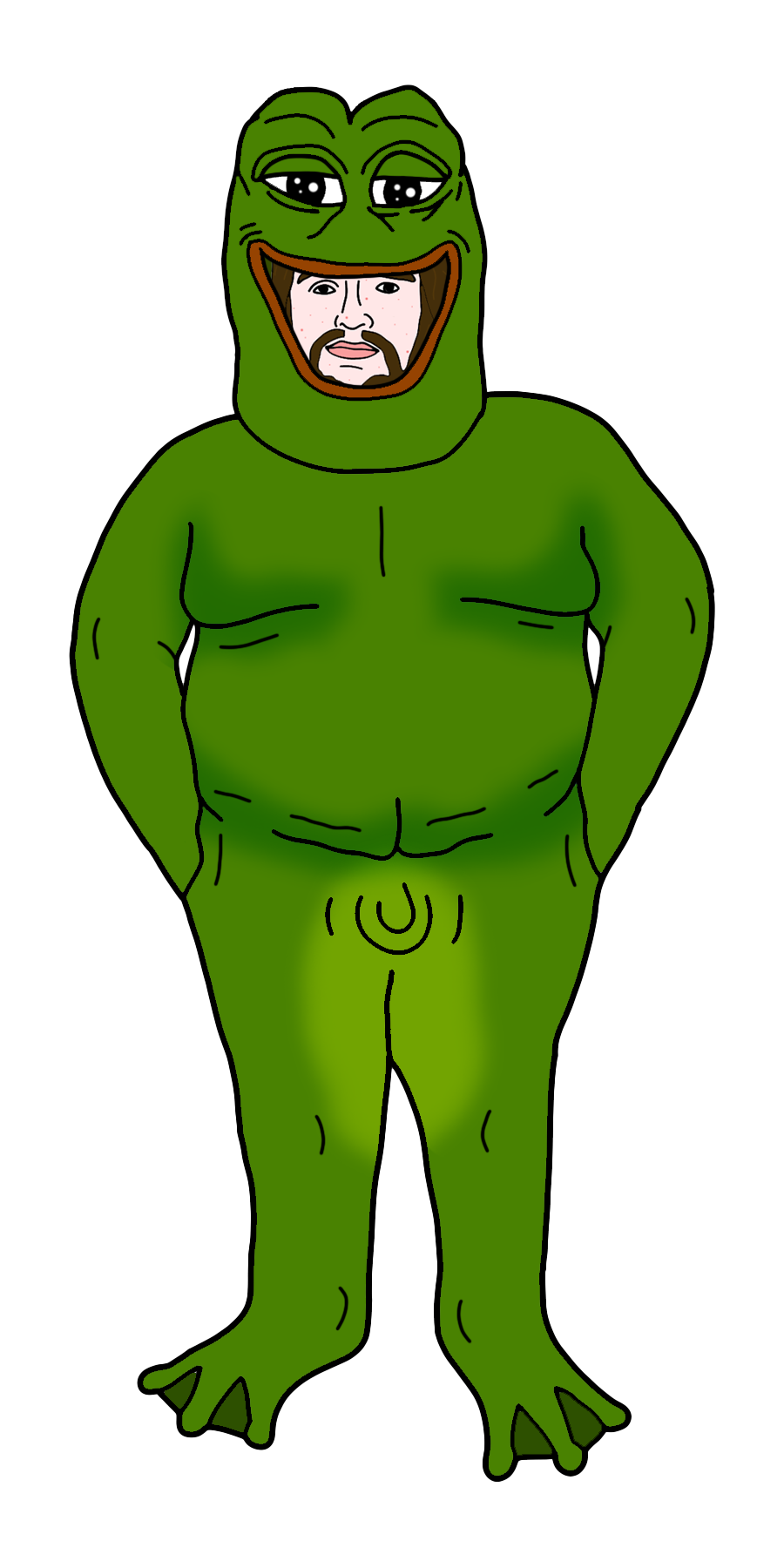2oHzvnv.png