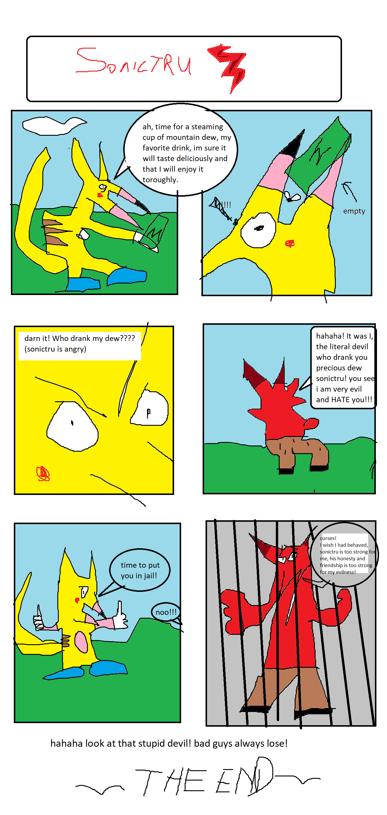 2sonictru2.png