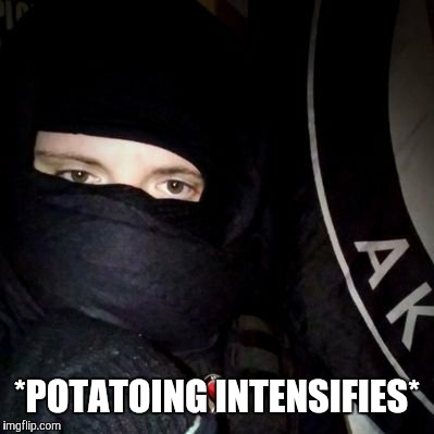 2ucbfp.jpg