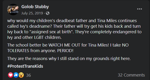 2yo.png