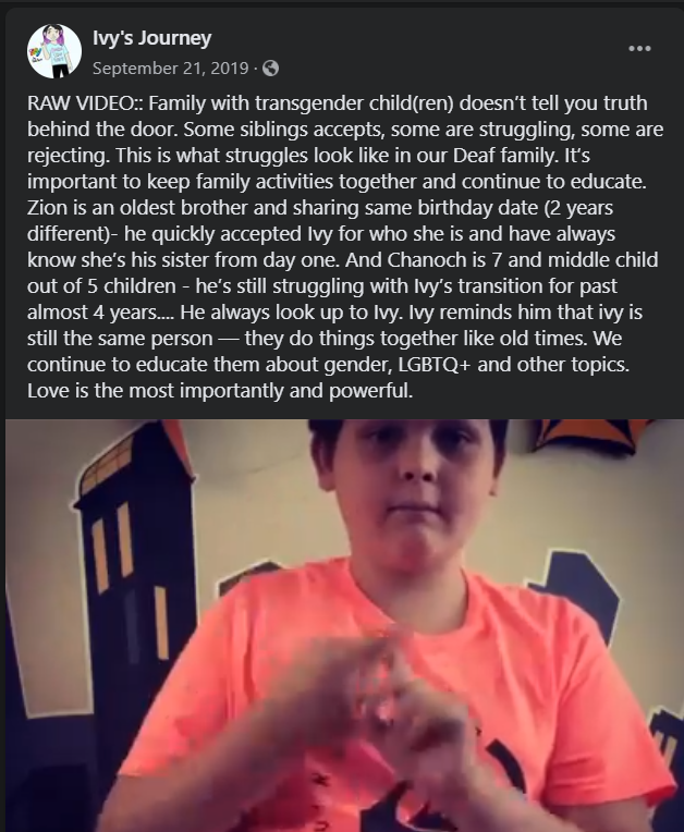 2yo.png