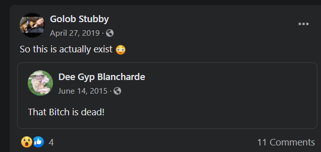 2yo.png