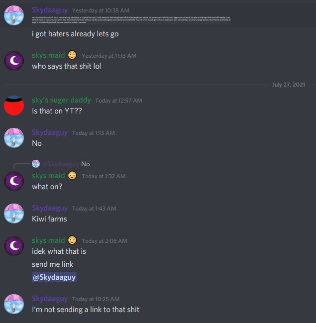 3.JPG