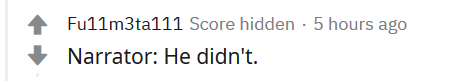 3.PNG