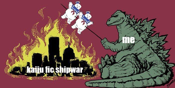 -3.png