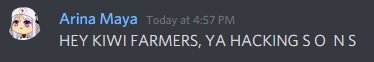 3.PNG