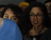 3.PNG