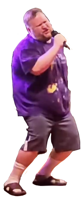 3-png.1783606