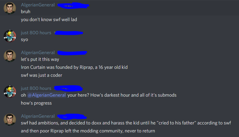3.PNG