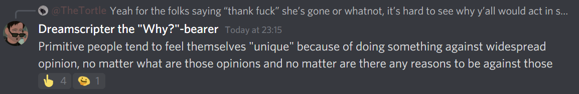 3.PNG