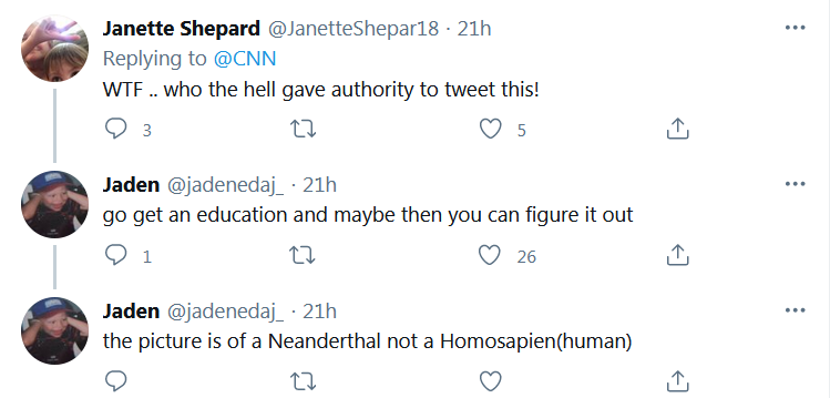 3.PNG