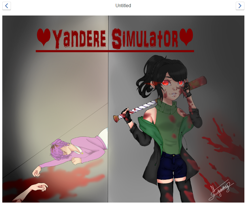 3.PNG
